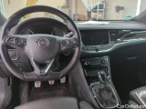  Opel  Astra  K Sports Tourer Elegance Start/Stop 1.5 90KW MT6 E6d #11