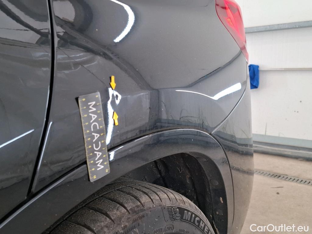  Bmw  X1 BMW  / 2019 / 5P / SUV xDrive25e M Sport BVA6 #56