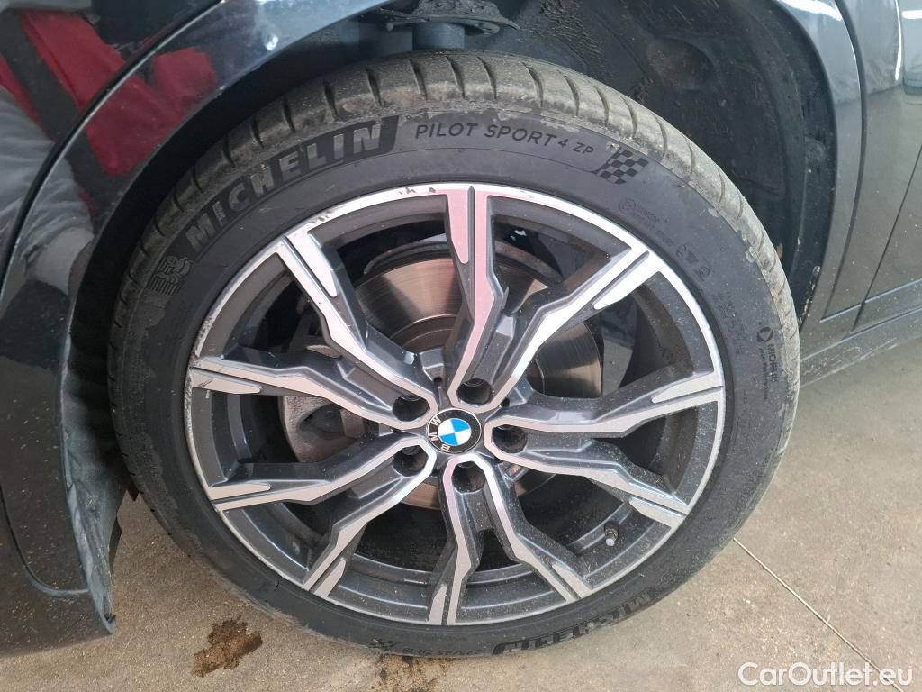  Bmw  X1 BMW  / 2019 / 5P / SUV xDrive25e M Sport BVA6 #20