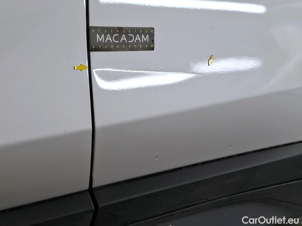  Bmw  X1 Série  xDrive 25 e Lounge 1.5 220CV BVA6 E6d #2