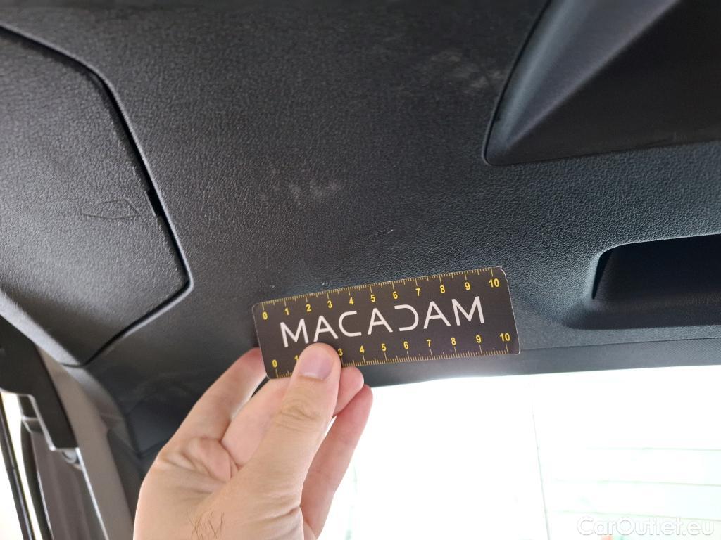  Bmw  Serie 1 BMW Série 1 / 2019 / 5P / Berline 116i DKG7 Business Design #35