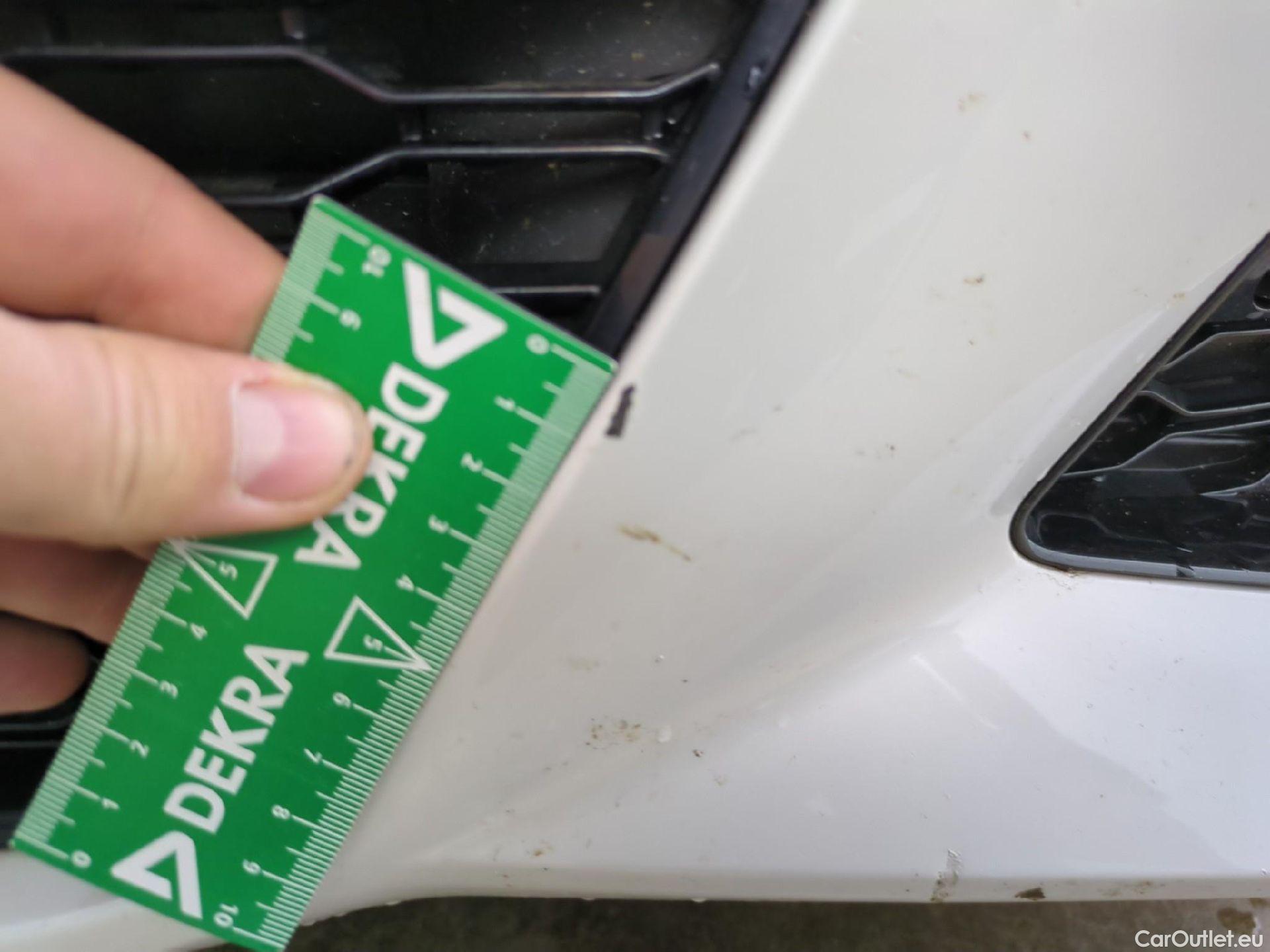  Bmw  Serie 3 Série 3 Touring 330 d xDrive M Sport 285CV BVA8 E6d #33