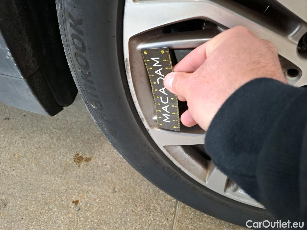  Bmw  X1 Série  xDrive 25 e Lounge 1.5 220CV BVA6 E6d #22