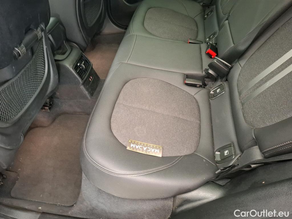  Bmw  X1 BMW  / 2019 / 5P / SUV xDrive25e M Sport BVA6 #67