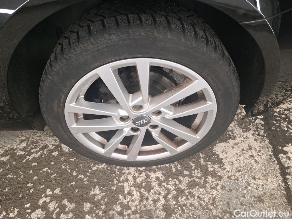  Audi  A3  Sportback 30 TFSI Business Line 1.0 TFSI 115CV BVM6 E6dT #15