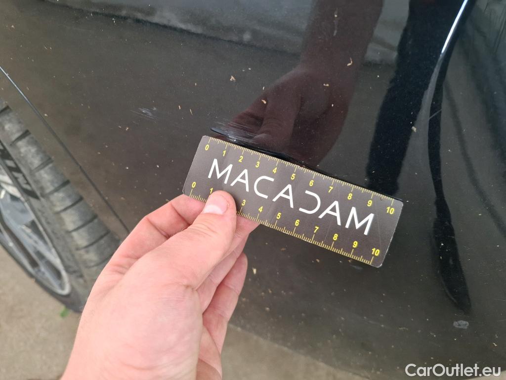  Bmw  X1 BMW  / 2019 / 5P / SUV xDrive25e M Sport BVA6 #3