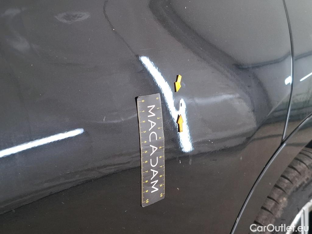  Bmw  X1 BMW  / 2019 / 5P / SUV xDrive25e M Sport BVA6 #54