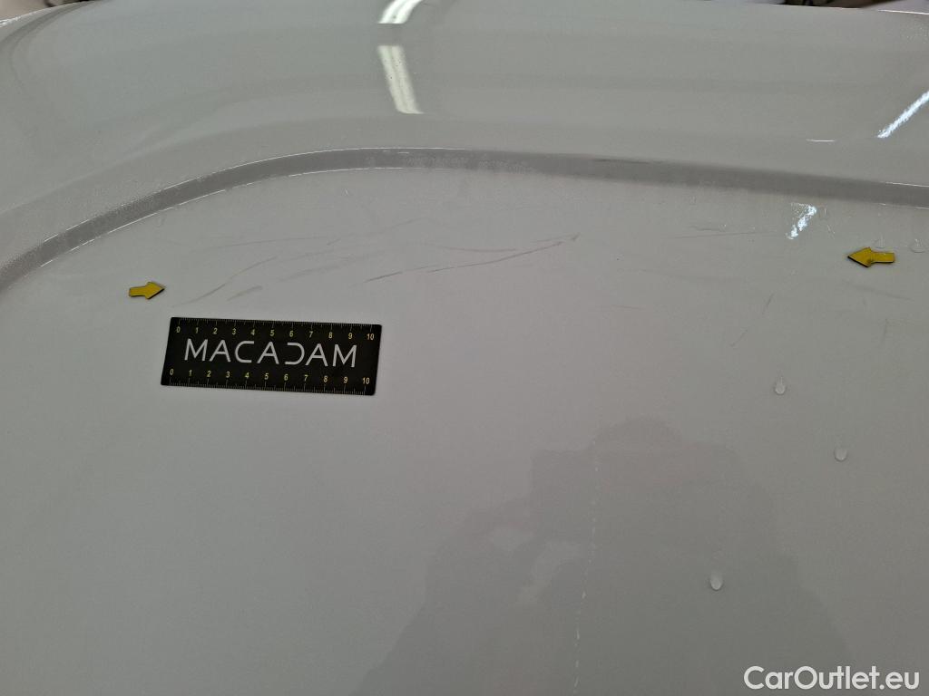  Citroen  Berlingo  Fourgon Club M 650 1.5 BlueHDi 100CV BVM5 E6dT #27