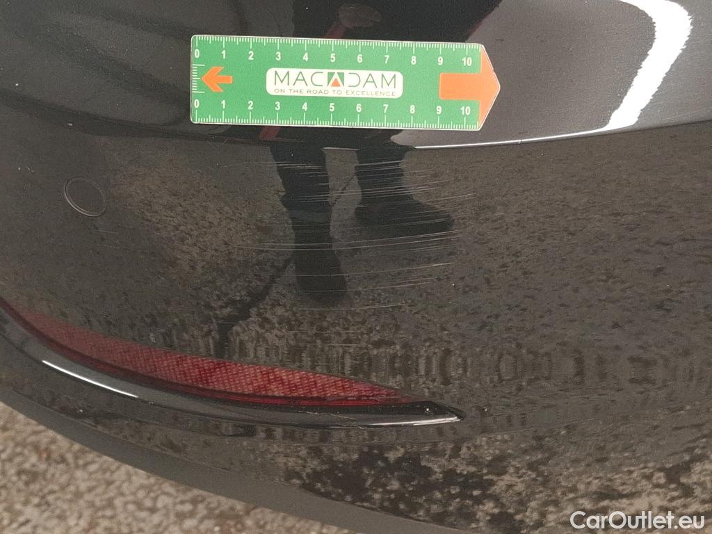  Audi  A3  Sportback 30 TFSI Business Line 1.0 TFSI 115CV BVM6 E6dT #9