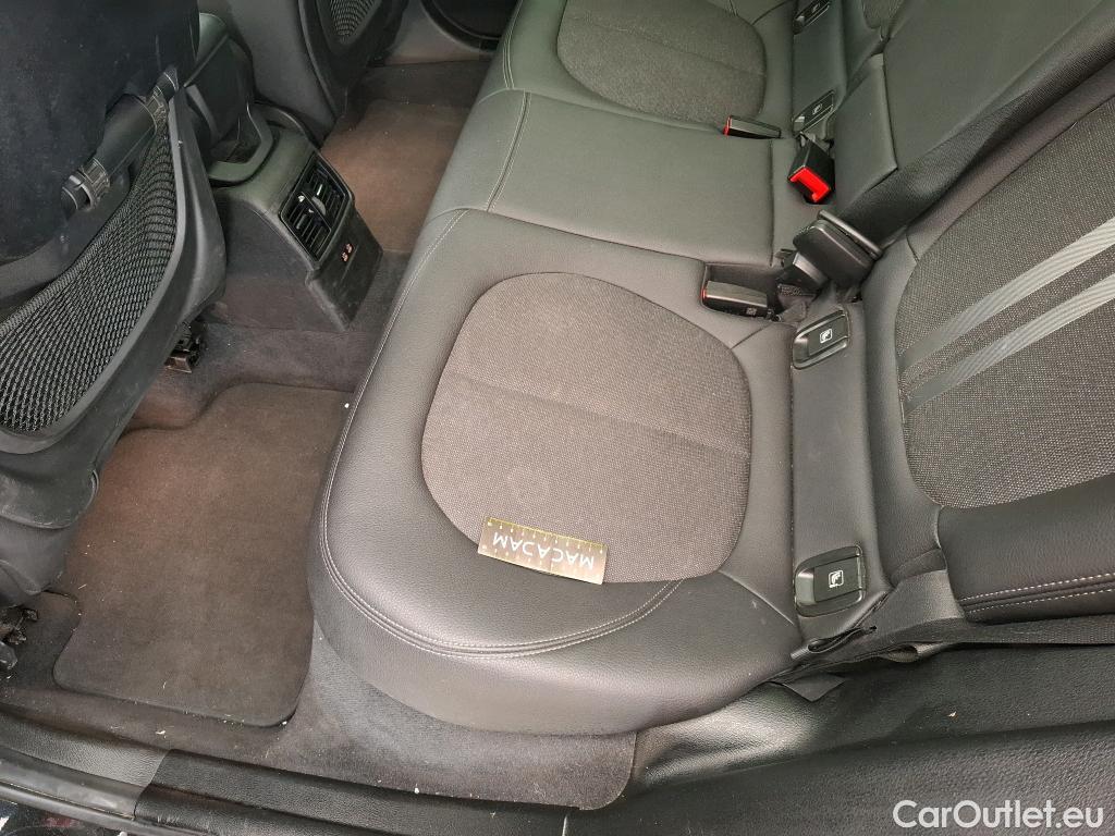  Bmw  X1 BMW  / 2019 / 5P / SUV xDrive25e M Sport BVA6 #68