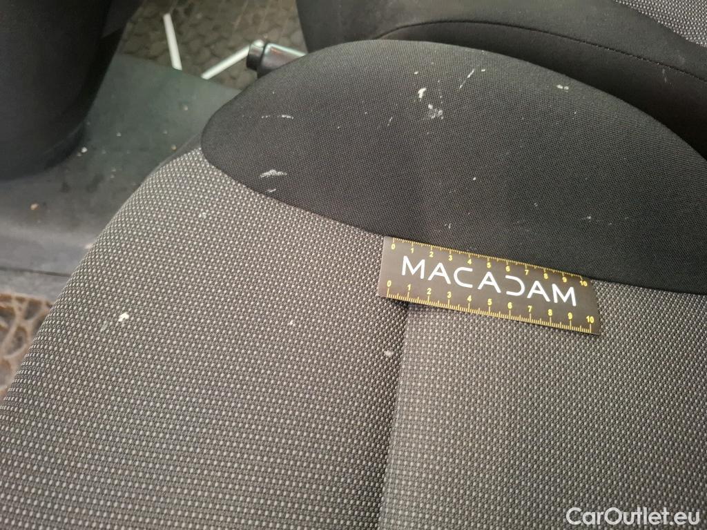  Citroen  Berlingo  Fourgon Business L1 (Court) 1.6 100CV BVM5 E6 #61