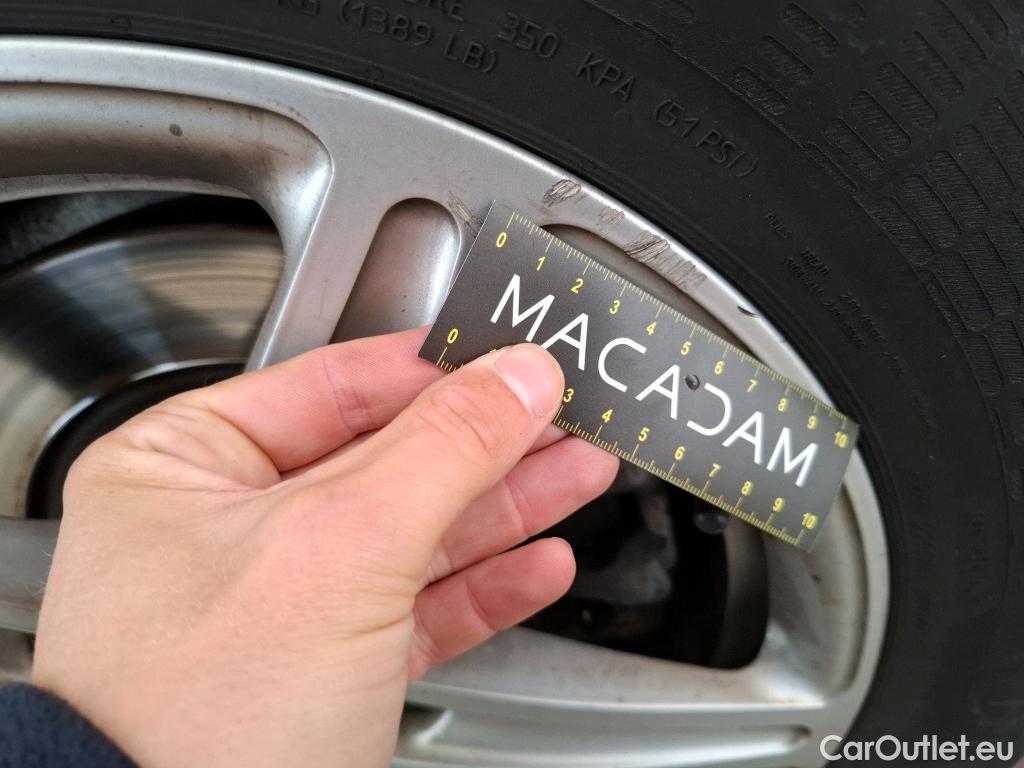  Audi  A4  Avant business line 2.0 TDI 150CV BVA7 E6 #65