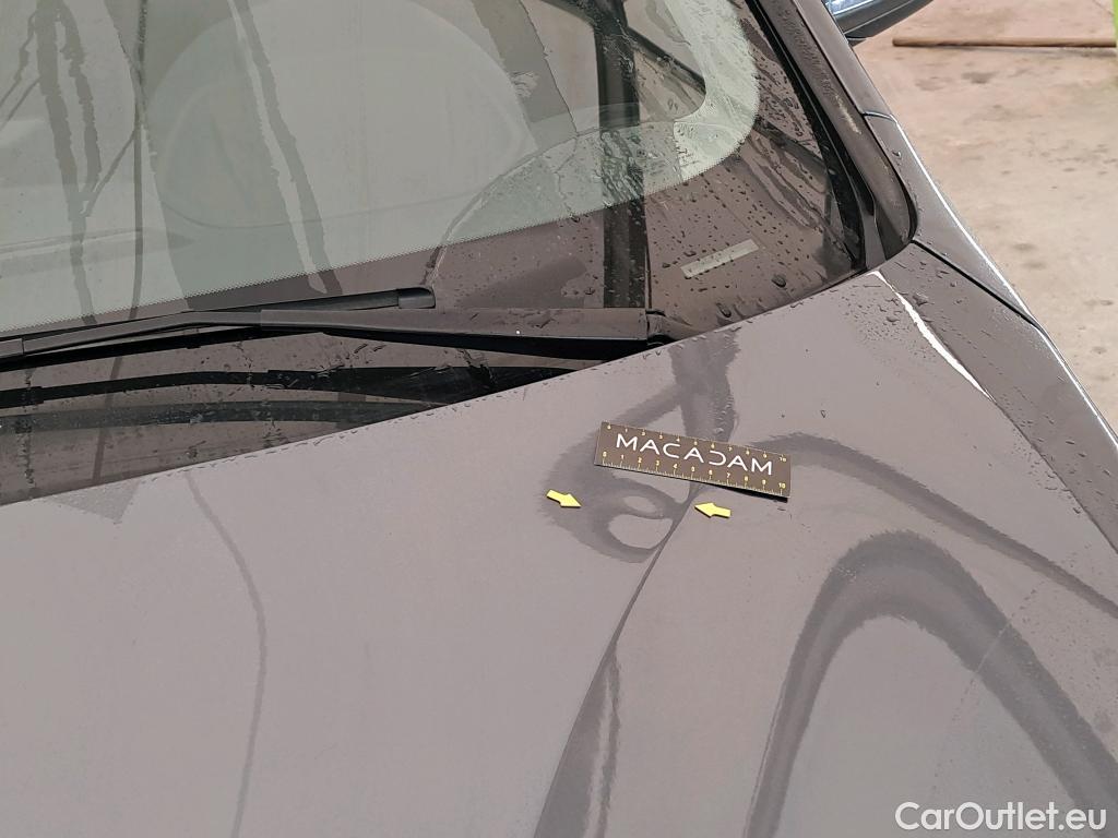  Bmw  Serie 2 Série 2 Gran Tourer 216d Lounge 1.5 115CV BVA7 E6d #2