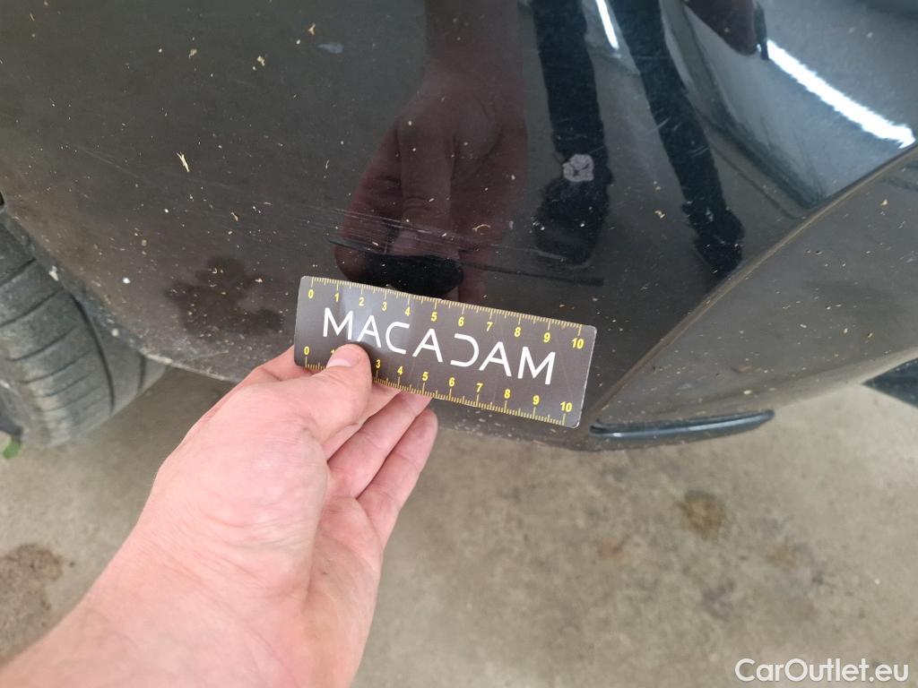  Bmw  X1 BMW  / 2019 / 5P / SUV xDrive25e M Sport BVA6 #5