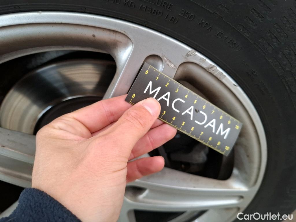  Audi  A4  Avant business line 2.0 TDI 150CV BVA7 E6 #66