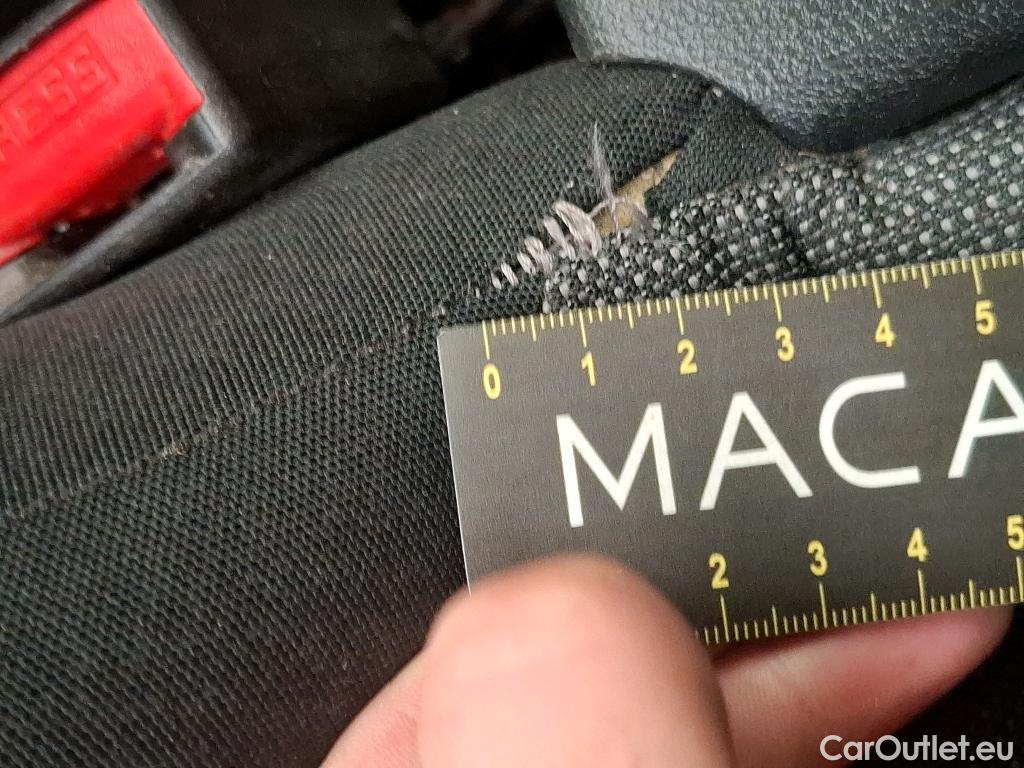  Citroen  Berlingo  Fourgon Business L1 (Court) 1.6 100CV BVM5 E6 #64