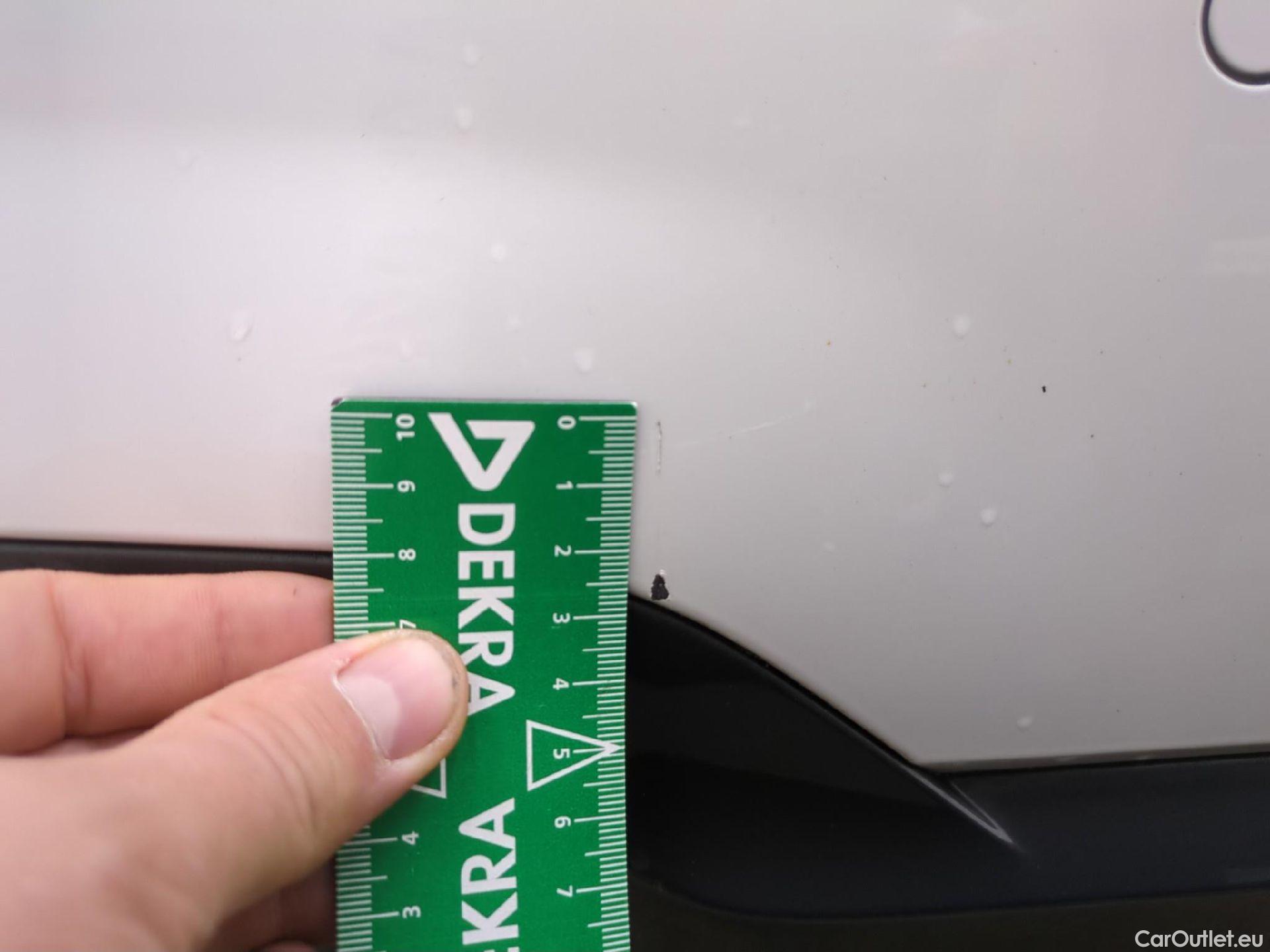  Bmw  Serie 3 Série 3 Touring 330 d xDrive M Sport 285CV BVA8 E6d #35