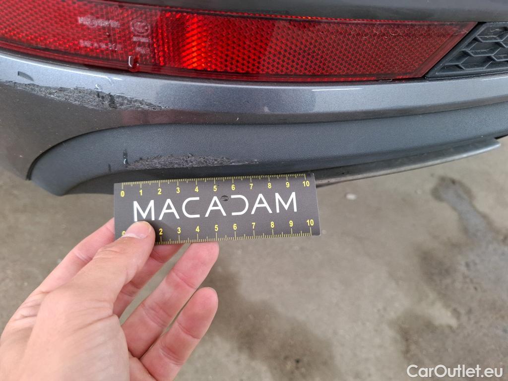  Audi  A4  Avant business line 2.0 TDI 150CV BVA7 E6 #74