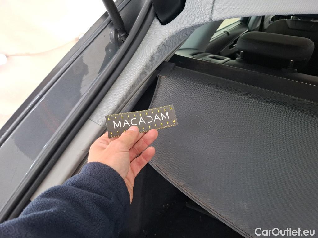  Audi  A4  Avant business line 2.0 TDI 150CV BVA7 E6 #29