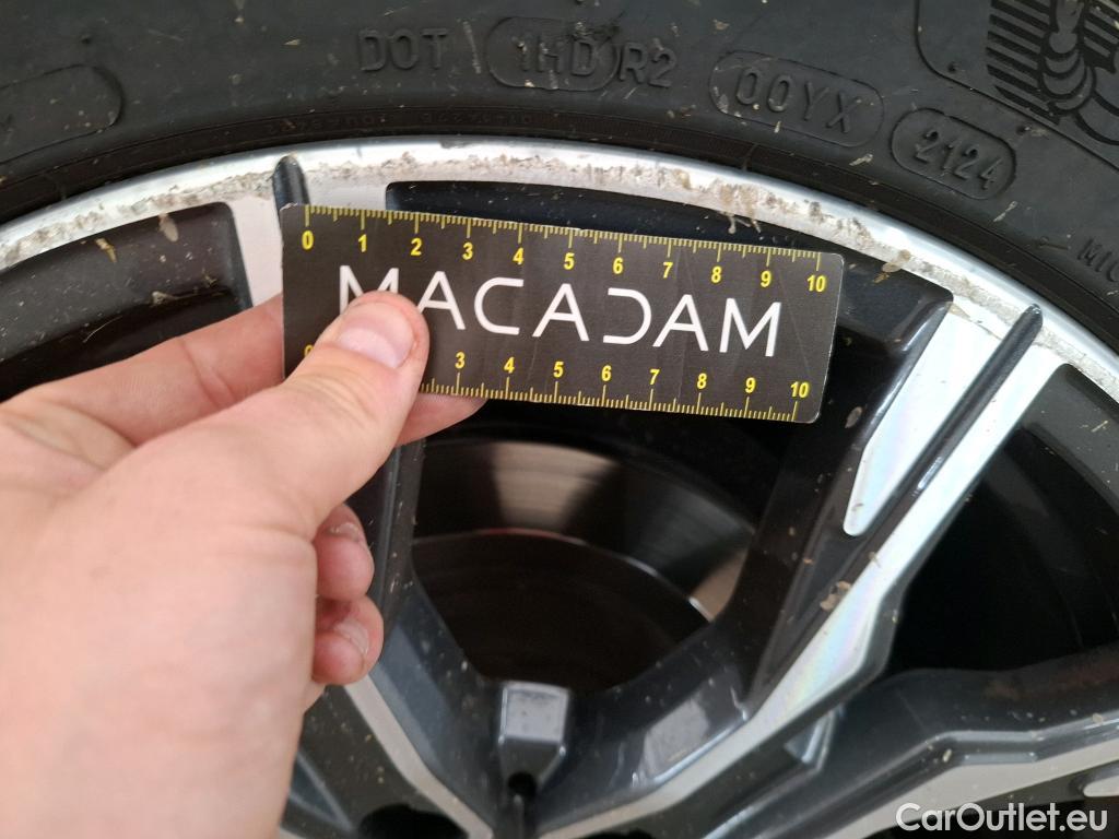  Bmw  X1 BMW  / 2019 / 5P / SUV xDrive25e M Sport BVA6 #29