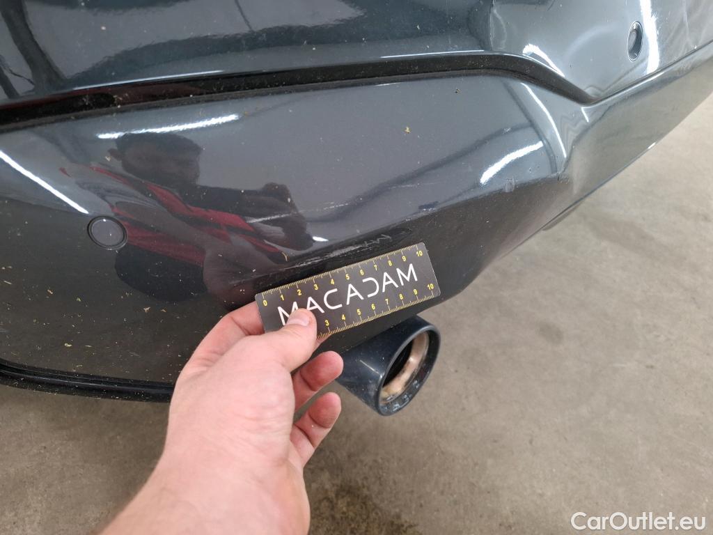  Bmw  X1 BMW  / 2019 / 5P / SUV xDrive25e M Sport BVA6 #17