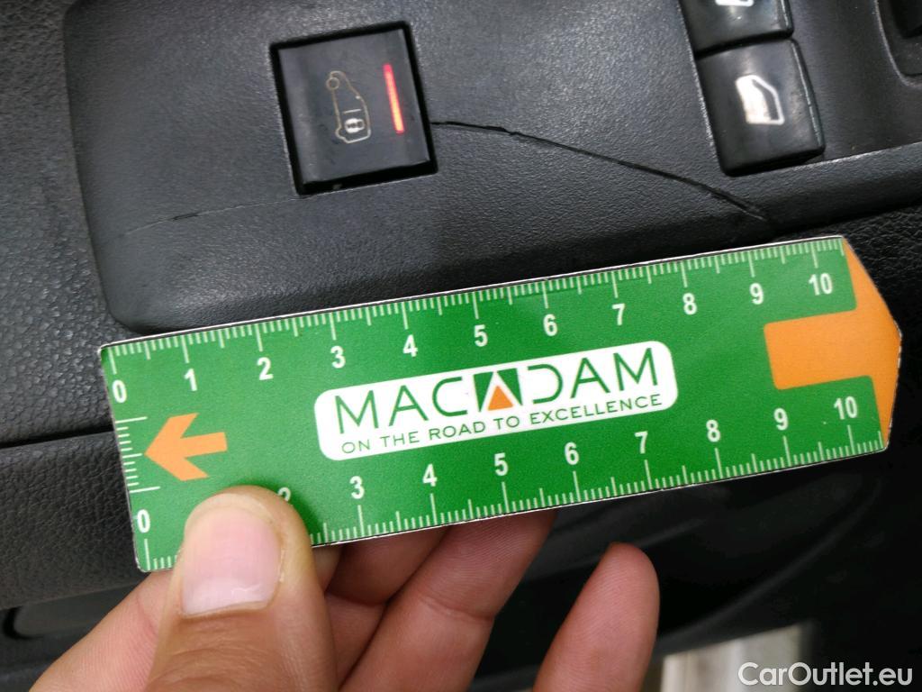  Citroen  Berlingo  Fourgon Driver M 1000 1.5 BlueHDi 100CV BVM5 E6dT #24