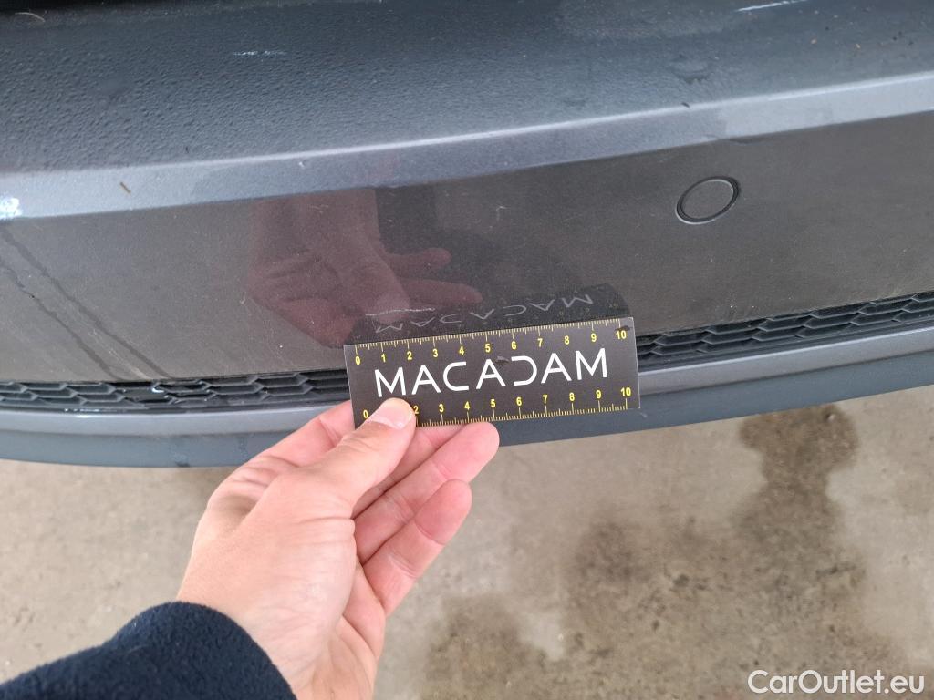  Audi  A4  Avant business line 2.0 TDI 150CV BVA7 E6 #9