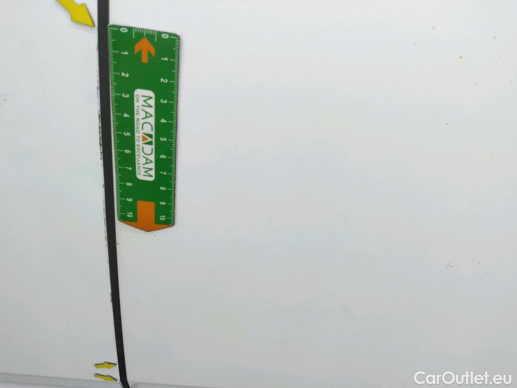  Citroen  Berlingo  Fourgon Driver M 1000 1.5 BlueHDi 100CV BVM5 E6dT #14