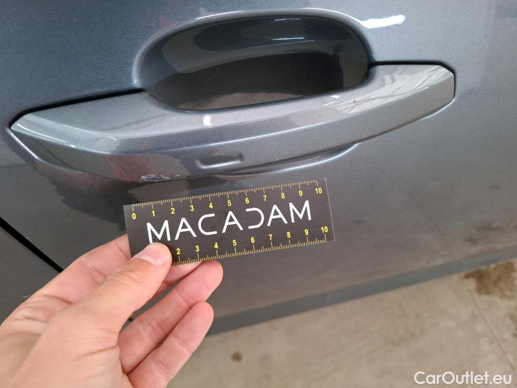  Audi  A4  Avant business line 2.0 TDI 150CV BVA7 E6 #54