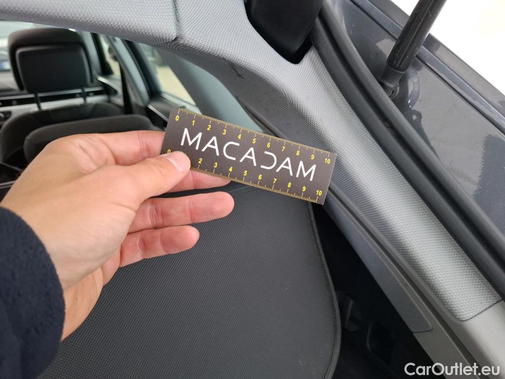  Audi  A4  Avant business line 2.0 TDI 150CV BVA7 E6 #46