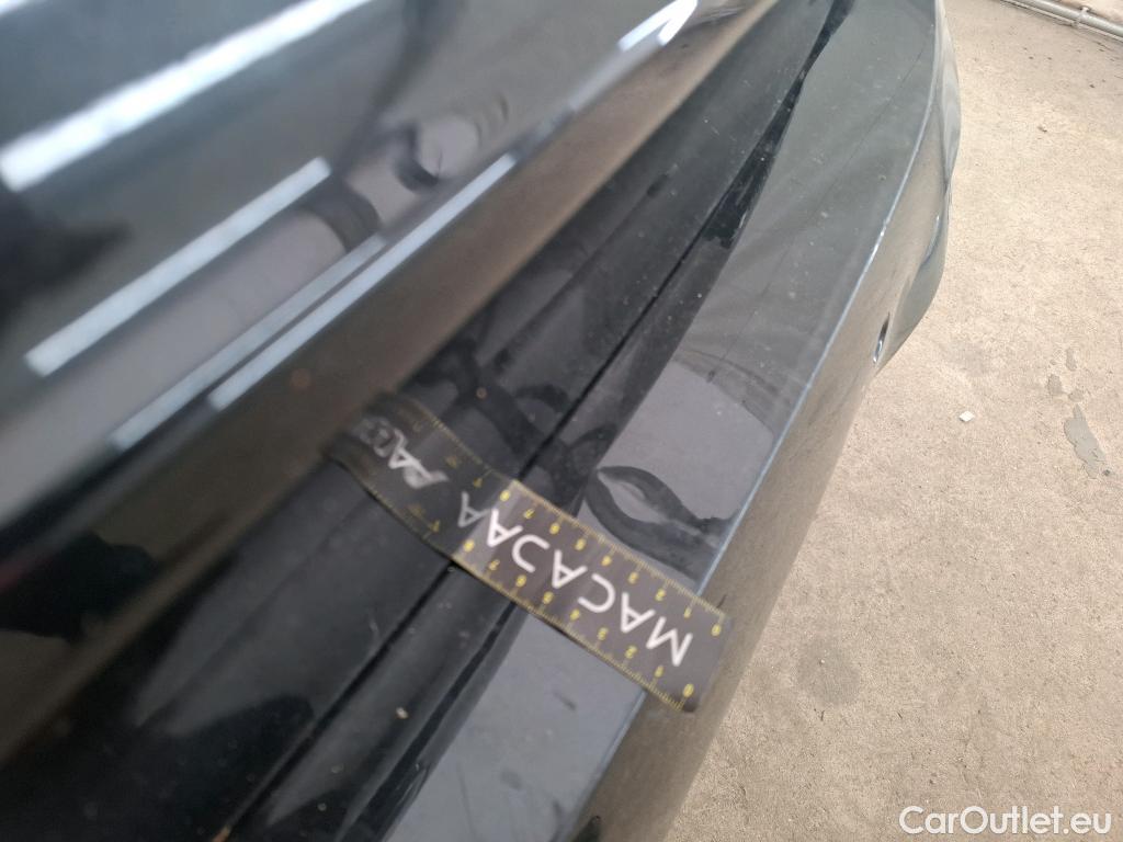  Bmw  X1 BMW  / 2019 / 5P / SUV xDrive25e M Sport BVA6 #7