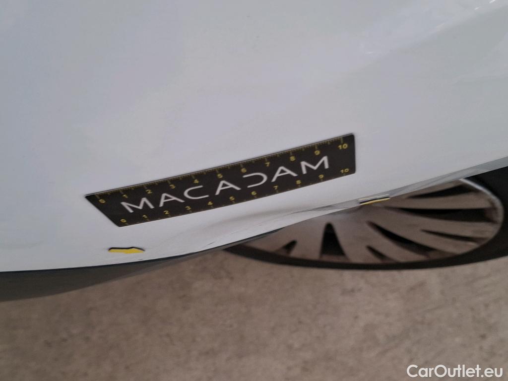  Citroen  Berlingo  Fourgon Business L1 (Court) 1.6 100CV BVM5 E6 #35