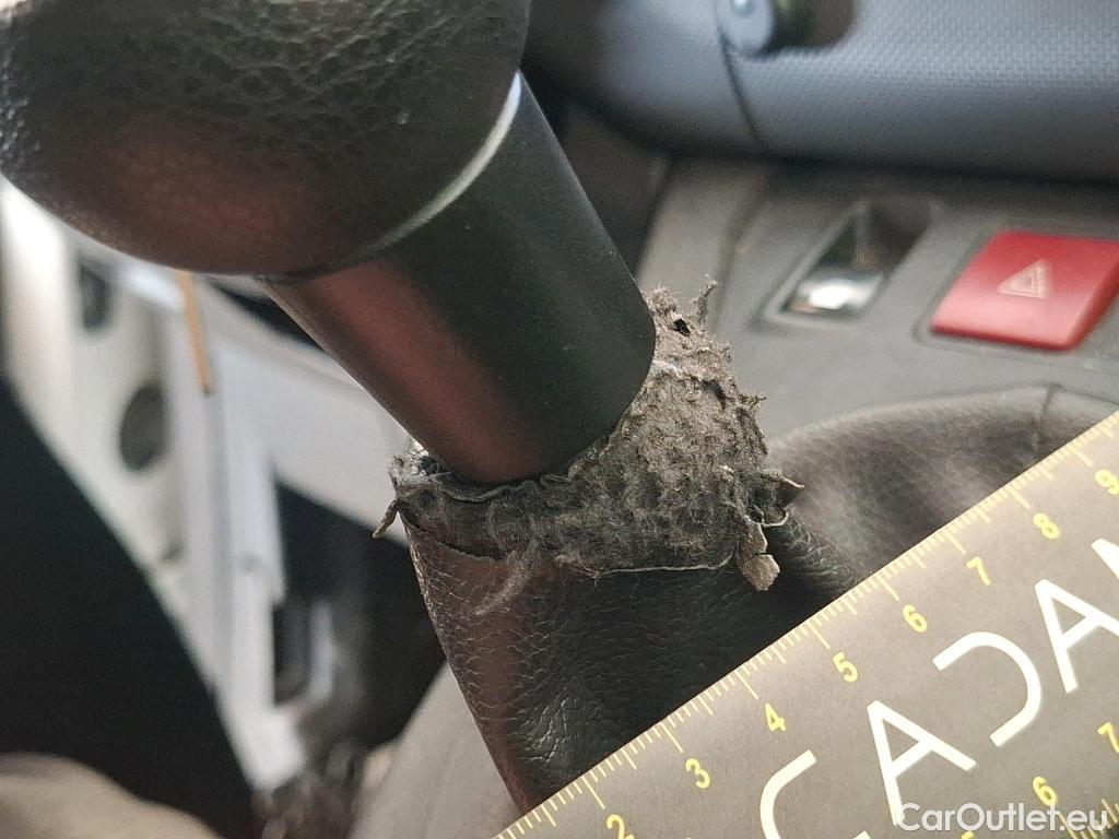  Citroen  Berlingo  Fourgon Business L1 (Court) 1.6 100CV BVM5 E6 #72