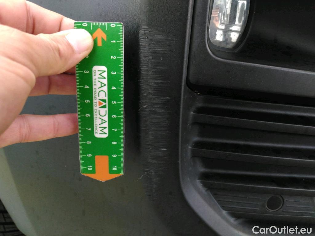  Citroen  Berlingo  Fourgon Driver M 1000 1.5 BlueHDi 100CV BVM5 E6dT #32