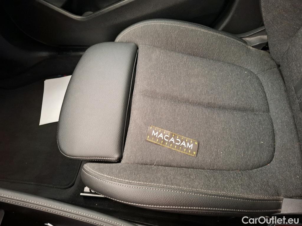  Bmw  X1 BMW  / 2019 / 5P / SUV xDrive25e M Sport BVA6 #65