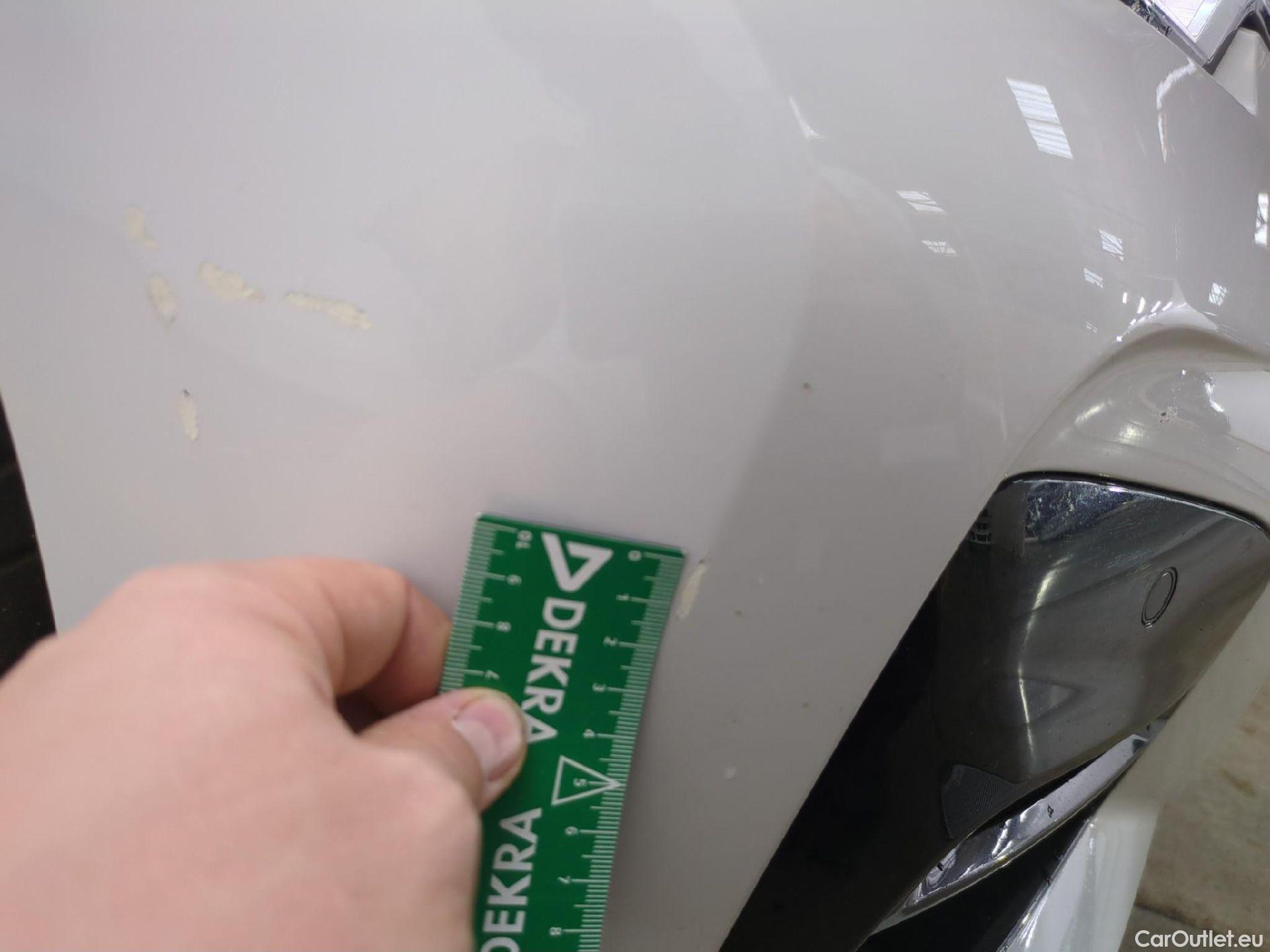  Bmw  Serie 3 Série 3 Touring 330 d xDrive M Sport 285CV BVA8 E6d #28