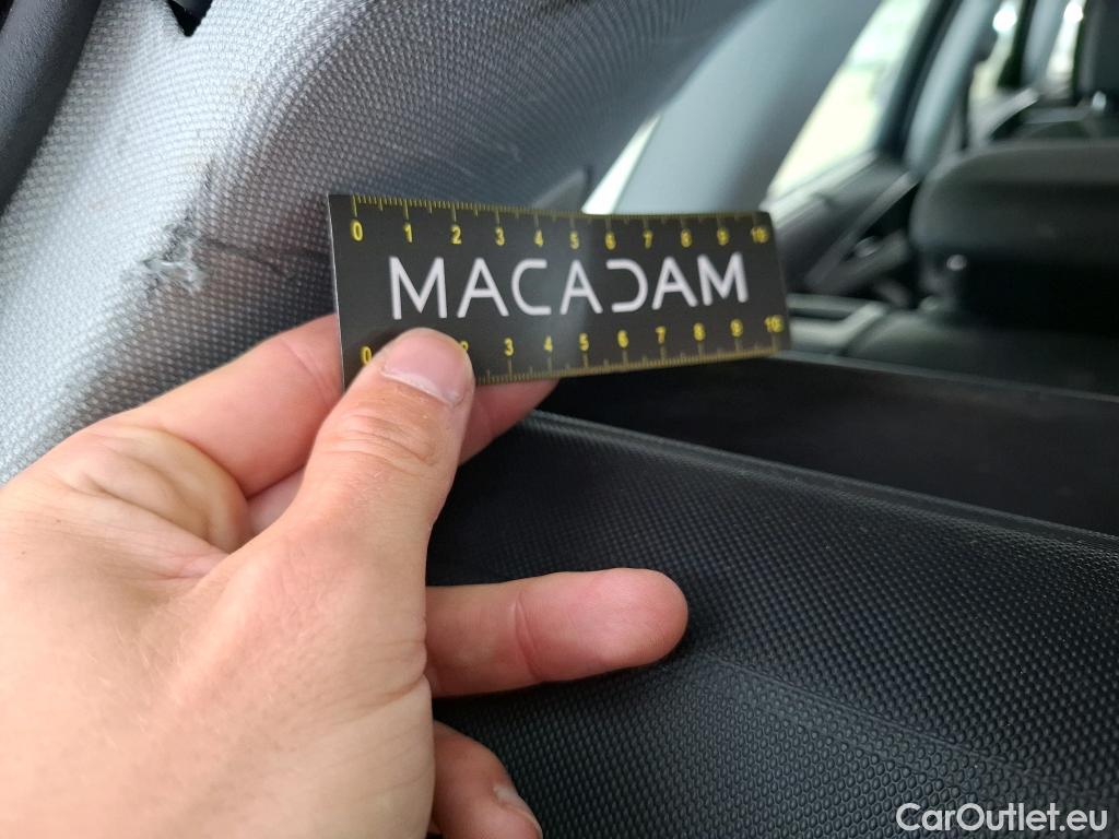  Audi  A4  Avant business line 2.0 TDI 150CV BVA7 E6 #31