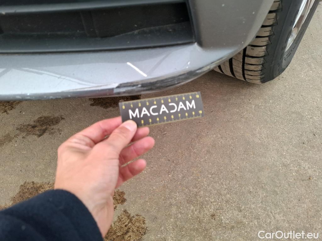  Audi  A4  Avant business line 2.0 TDI 150CV BVA7 E6 #21