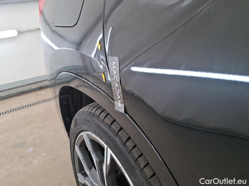  Bmw  X1 BMW  / 2019 / 5P / SUV xDrive25e M Sport BVA6 #60