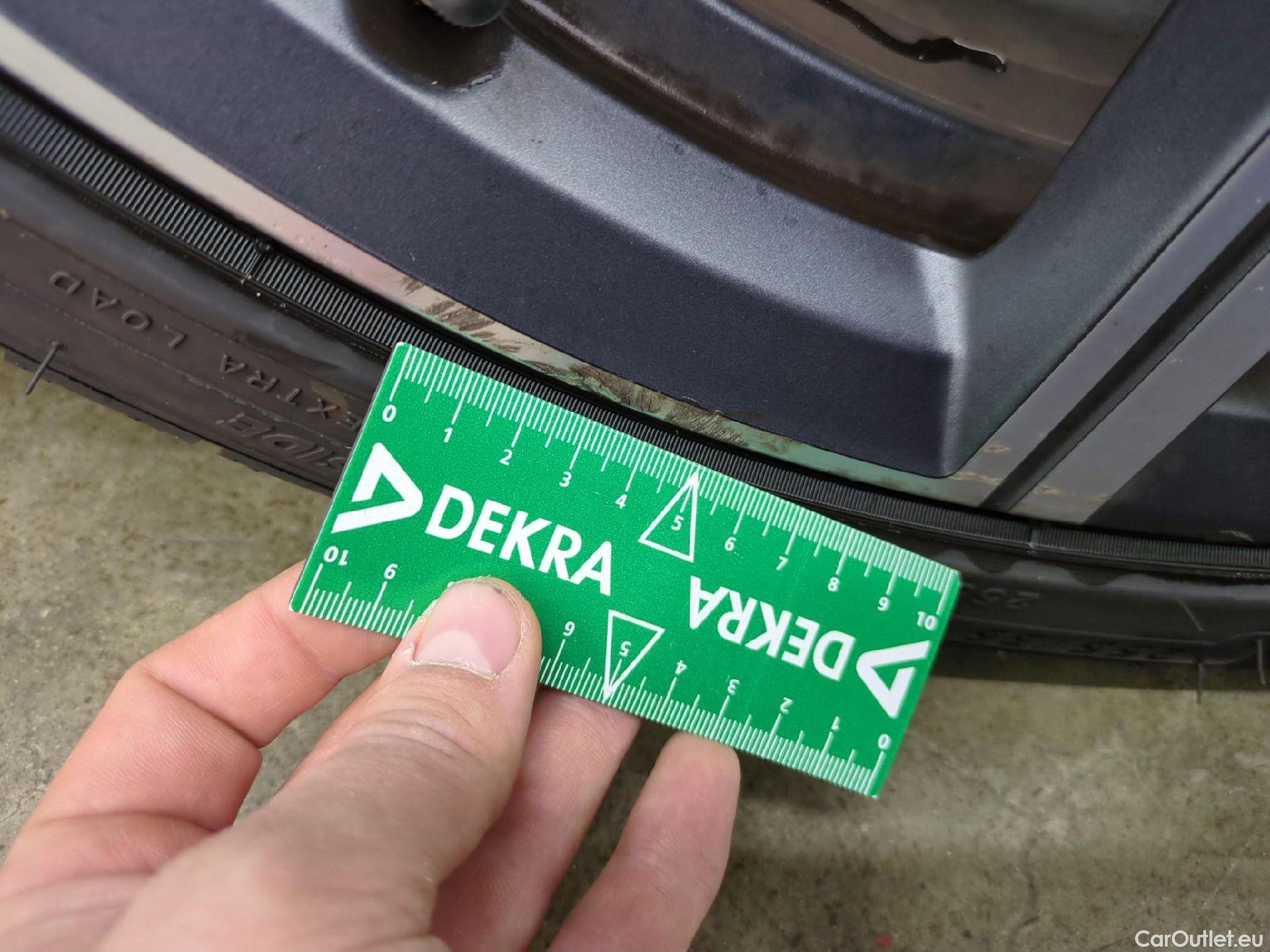  Bmw  Serie 3 Série 3 Touring 330 d xDrive M Sport 285CV BVA8 E6d #14