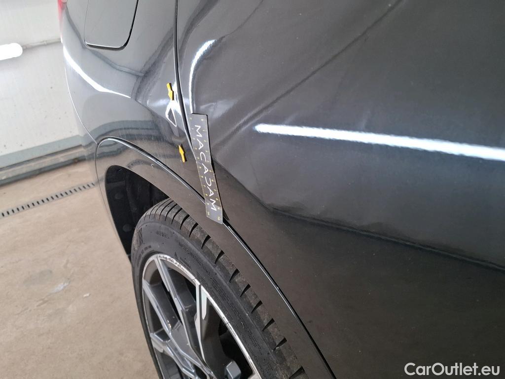  Bmw  X1 BMW  / 2019 / 5P / SUV xDrive25e M Sport BVA6 #62