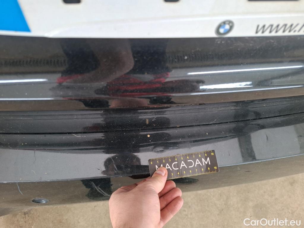  Bmw  X1 BMW  / 2019 / 5P / SUV xDrive25e M Sport BVA6 #8