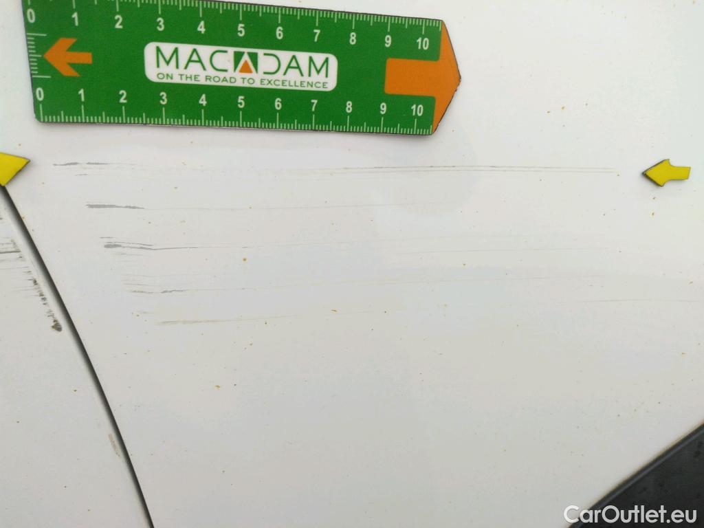  Citroen  Berlingo  Fourgon Driver M 1000 1.5 BlueHDi 100CV BVM5 E6dT #10