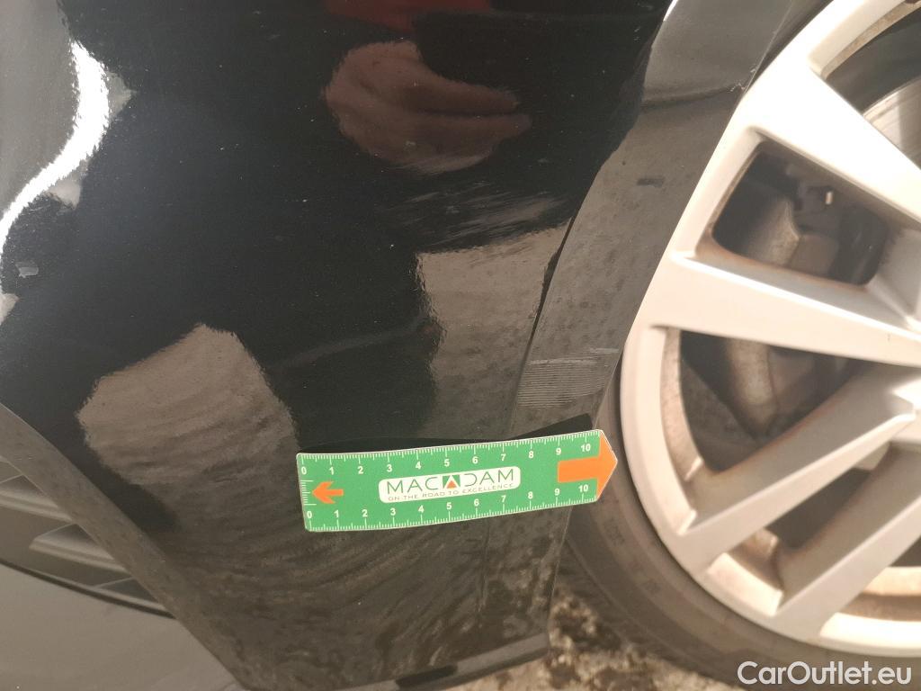  Audi  A3  Sportback 30 TFSI Business Line 1.0 TFSI 115CV BVM6 E6dT #27