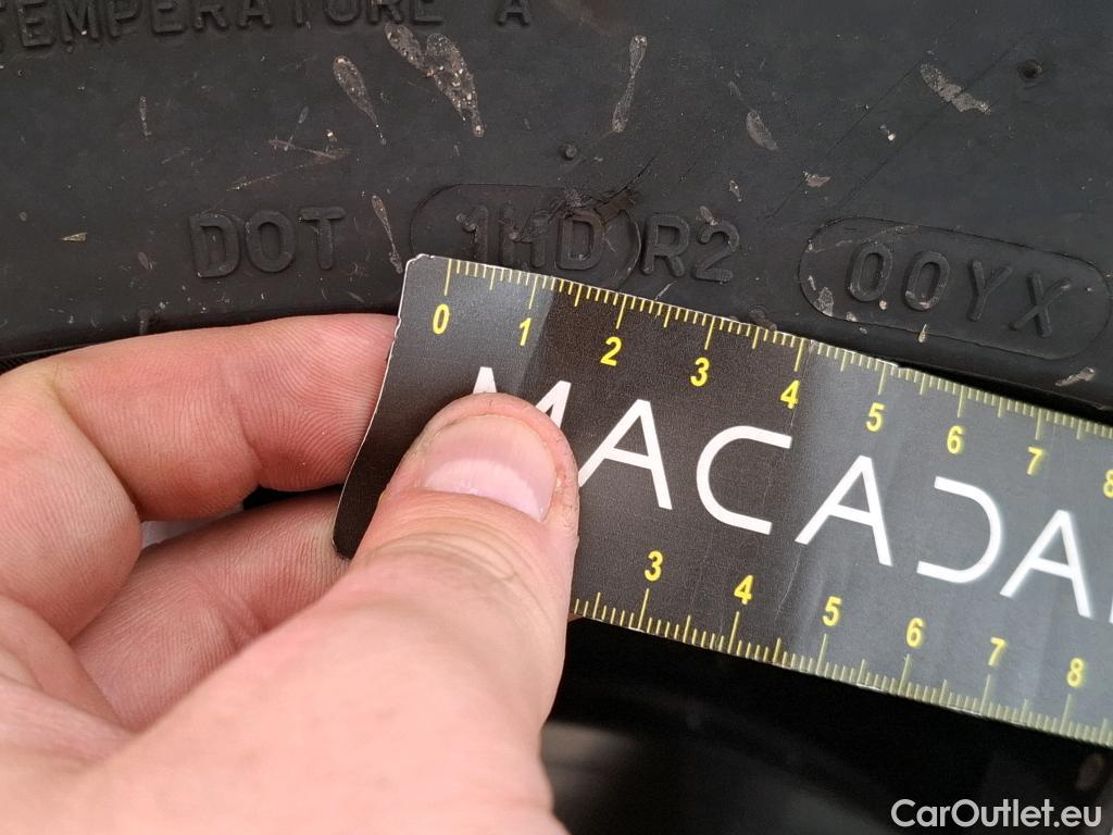  Bmw  X1 BMW  / 2019 / 5P / SUV xDrive25e M Sport BVA6 #14