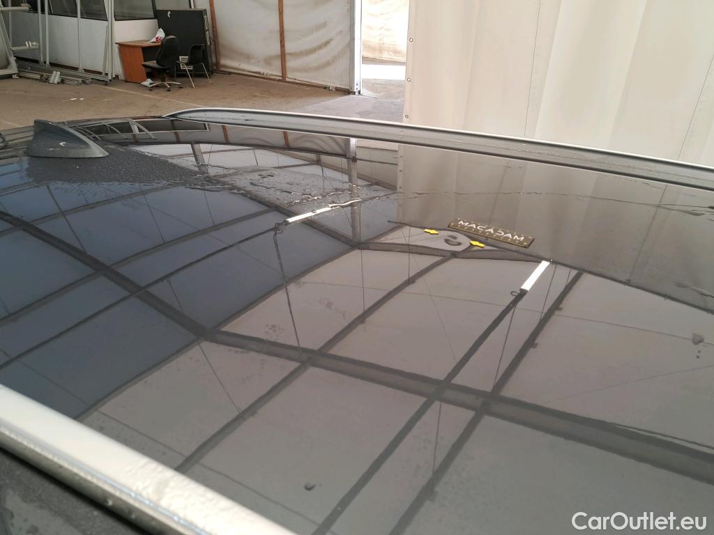  Bmw  Serie 2 Série 2 Gran Tourer 216d Lounge 1.5 115CV BVA7 E6d #10