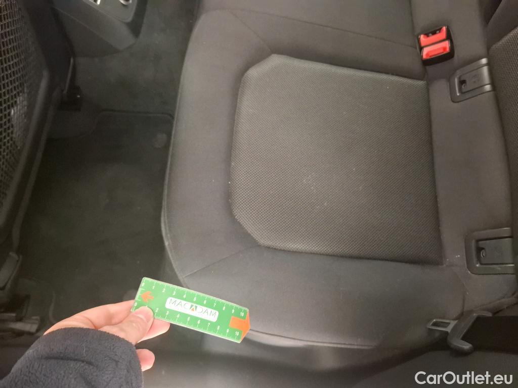  Audi  A3  Sportback 30 TFSI Business Line 1.0 TFSI 115CV BVM6 E6dT #25