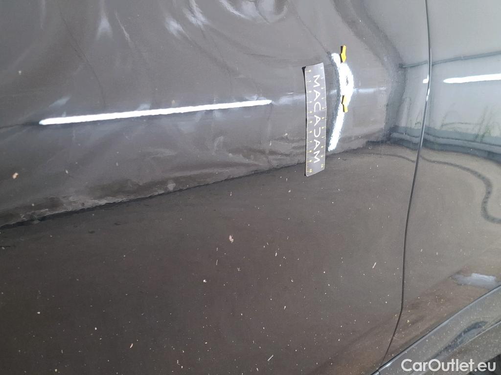  Bmw  X1 BMW  / 2019 / 5P / SUV xDrive25e M Sport BVA6 #48