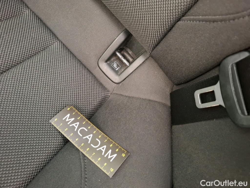  Audi  A4  Avant business line 2.0 TDI 150CV BVA7 E6 #50