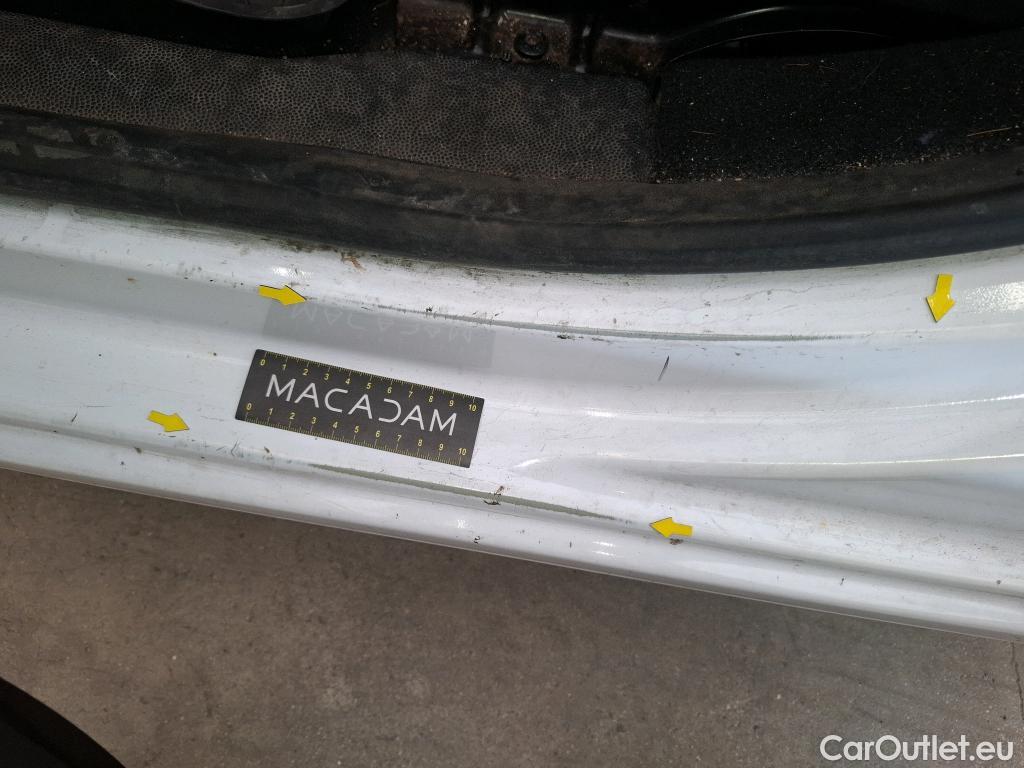  Citroen  Berlingo  Fourgon Business L1 (Court) 1.6 100CV BVM5 E6 #55